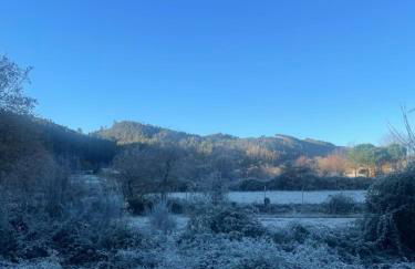 Casa Pinhão De Sousa - Foto 30