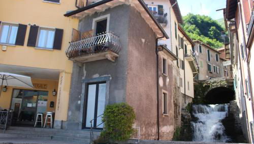 Larian Chalet - Foto 2