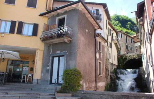 Larian Chalet - Foto 2