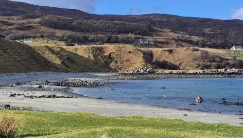 "Balmoral View" - Foto 5