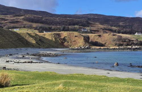 "Balmoral View" - Foto 5