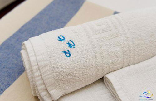 Holiday House Piccirillo - Foto 29