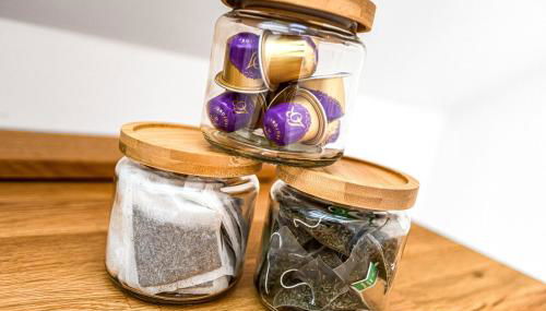 Peppard Loft - Foto 5