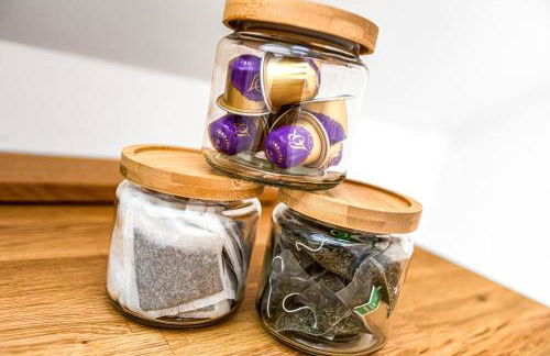 Peppard Loft - Foto 5