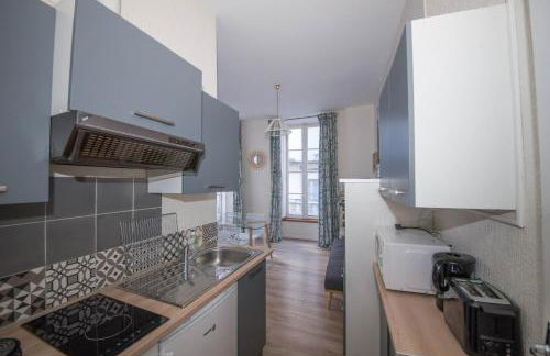 Le 14 De Pic - Foto 7