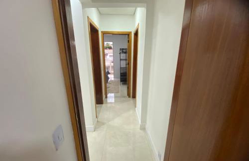 Apartamento Conforto Campinas 2, 3 ou 4 quartos - Foto 45