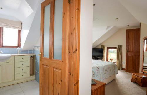 Barras Cottage - Foto 19