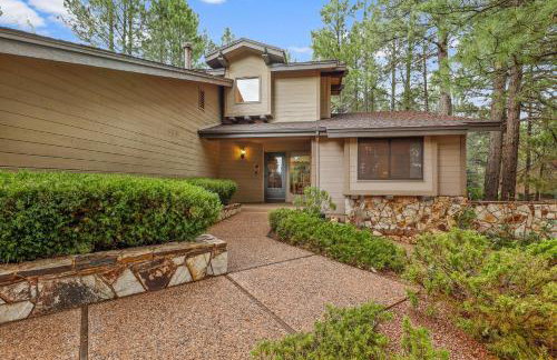 Aspen Pines Golf-Course Living by 2nd Hole Continental Country Club - Foto 5