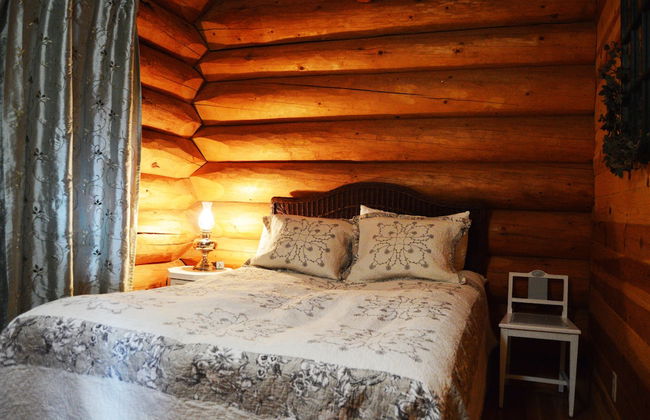 Meadow Lake Guest Ranch - Photo 5