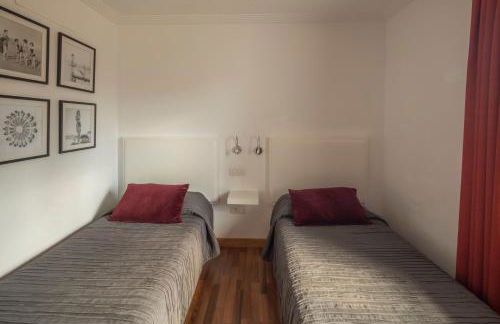 Playa Blanca Beach Mate - Foto 56