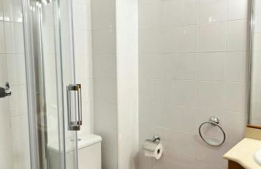 Apartamentos La Muela - Chulilla - Foto 39