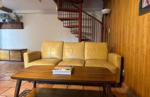 Lovely Tudor Home With Pool & Spa Near Russian River - Foto 43