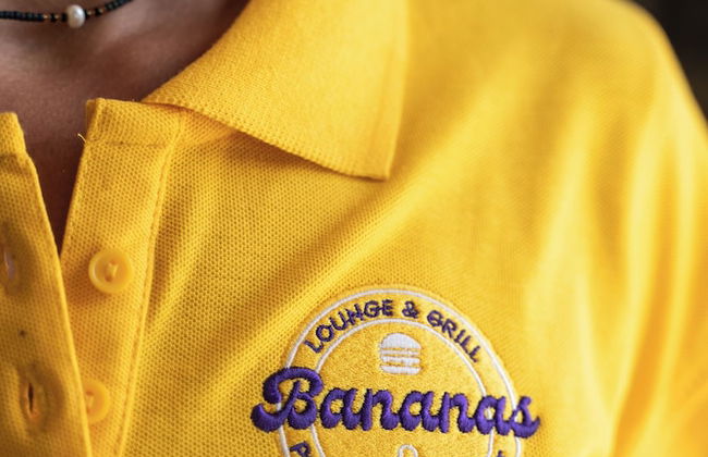 Marinell Collection Palm-Mar - Foto 71