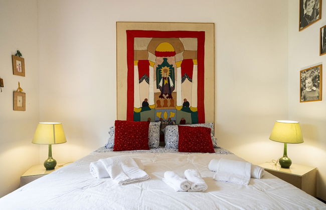 Golfer s House in Garlenda by Wonderful Italy - Foto 23