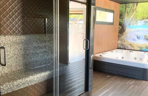 Quinta de Santa Ana, em Vizela - Foto 30