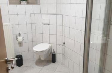 Sunnesching 2 - Foto 9