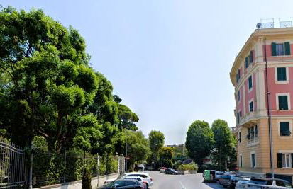 Zovetto Holidays - Foto 15