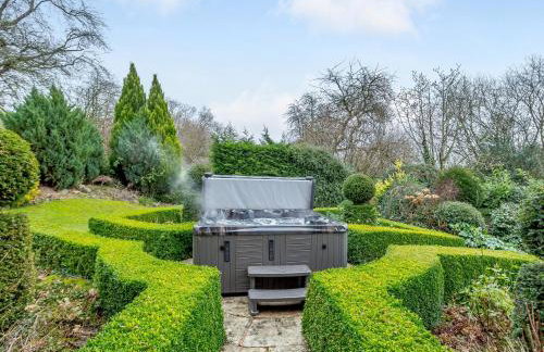 Old Upper Gwestydd - Foto 1