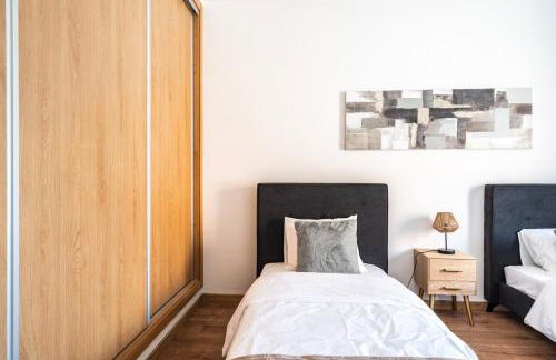 Akisol Portalegre Charm - Foto 18