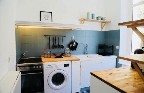 Le Salvator - Foto 11