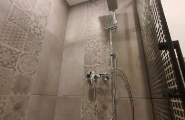 Ferienwohnung " Zum Flecker Haeuschen" in der Altstadt Freudenberg - Foto 16