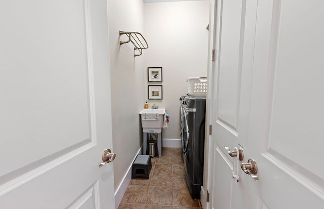 Sunset Point - Foto 33