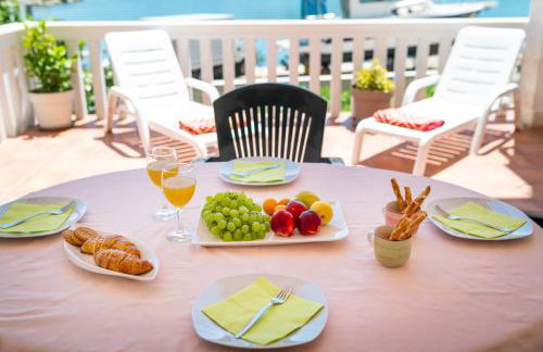 Apartment Lake Silence - Foto 22