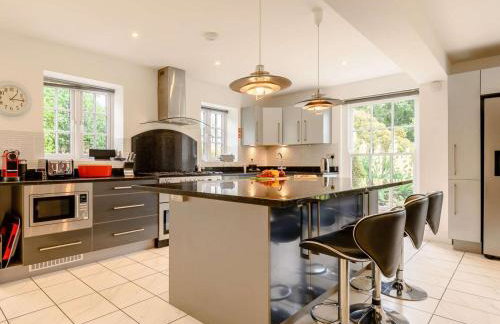 5 Bed in Litton Cheney oc-78462 - Foto 6