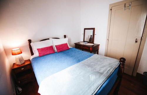 lovely Place in São Vicente with wonderful seaview - Foto 25