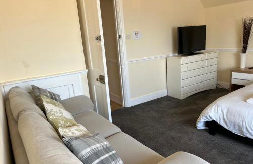 Poachers Pocket Seaview - Photo 38