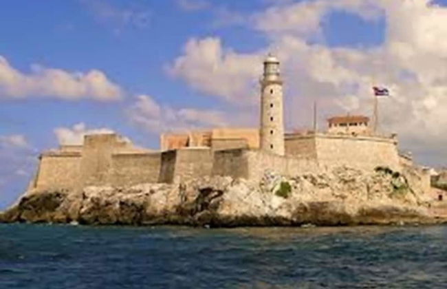 Aparthotel in Havana - Photo 79