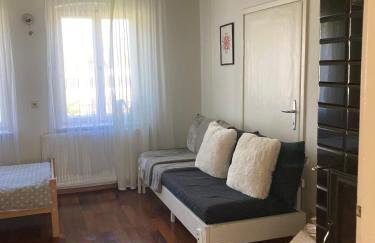 Ruciane Wianki DOM W SERCU WARMII - Foto 24