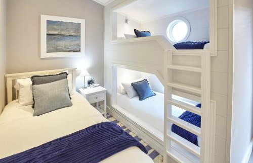 Host & Stay - Puffins Rest - Foto 19