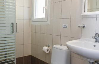 Akrothalassia - Photo 63