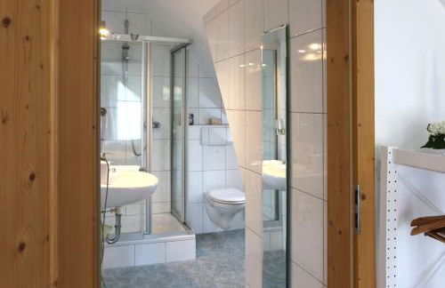 Landhaus Schmitt - Foto 12