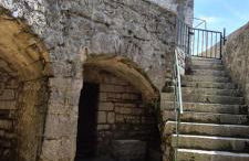 Le Clos des Ducs, Balazuc centre, proche plages ardèche - Photo 40