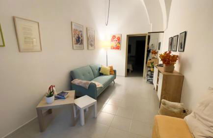 Via Spani 13 - Foto 1