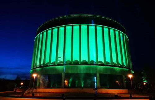 Ferienwohnung Helmis - Photo 6