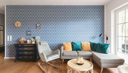 Holiday apartment by the lake - Foto 2