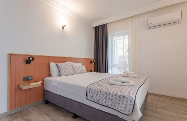 Bella Kas - Photo 25