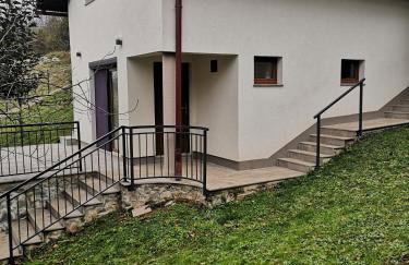 Kuća za odmor IVA - Foto 15