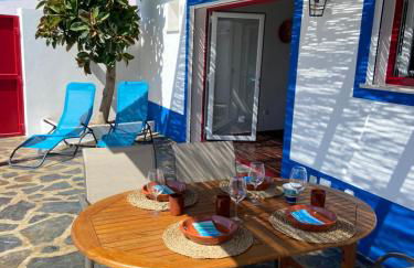 Casa da Oriola - Foto 19