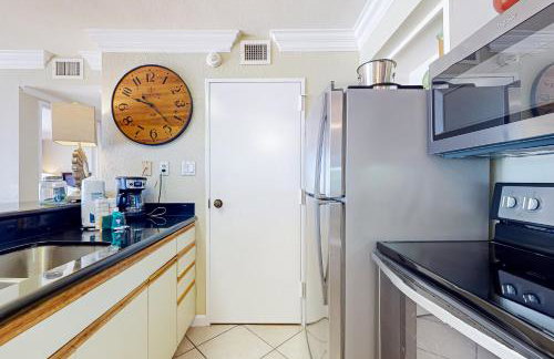 San Luis Resort Escape #536 by Vacasa - Foto 10