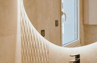 Da Lisa wellness spa proche centre ville - Foto 5