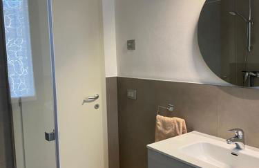 Bollicine&Relax - Foto 17