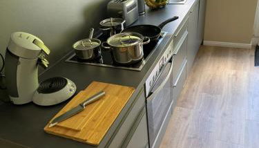 Ferienwohnung Primavera - Foto 5