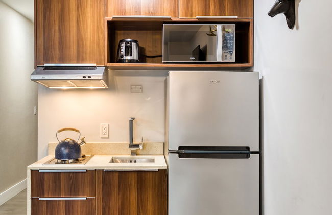 Eazy Rio by ULIV - Foto 15