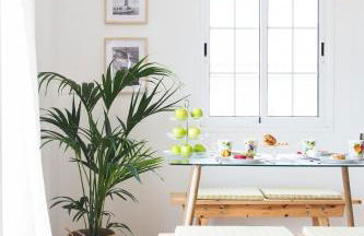 Lovely&Sunny Apartament Near Poris Beach - Foto 6