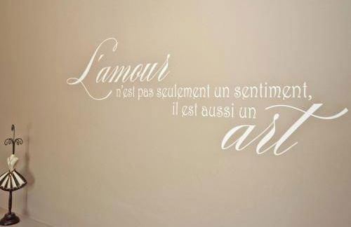 Villa in Provence With Infinity Pool - Foto 80