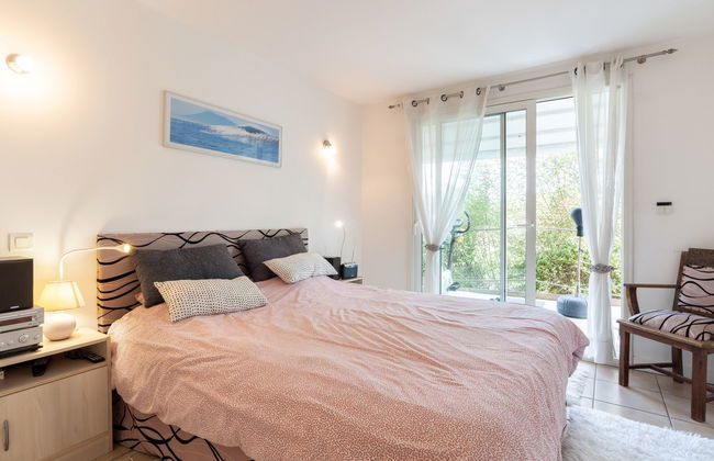 Villa Suerte - Foto 20